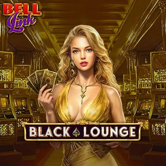 ae666 Game 01