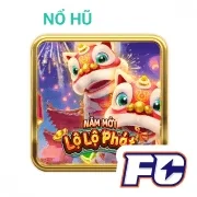 ae666 Game 05